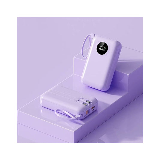 3C certified 200W super fast power bank with large capacity suitable for Xiaomi vivo Apple Huawei and can be used on airplanes