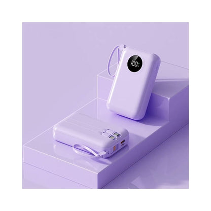 3C certified 200W super fast power bank with large capacity suitable for Xiaomi vivo Apple Huawei and can be used on airplanes