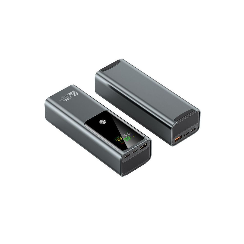 Power bank 3C certification can be used on airplanes high speed trains 20000mAh 100Wh super fast charging 20V output laptop image 5