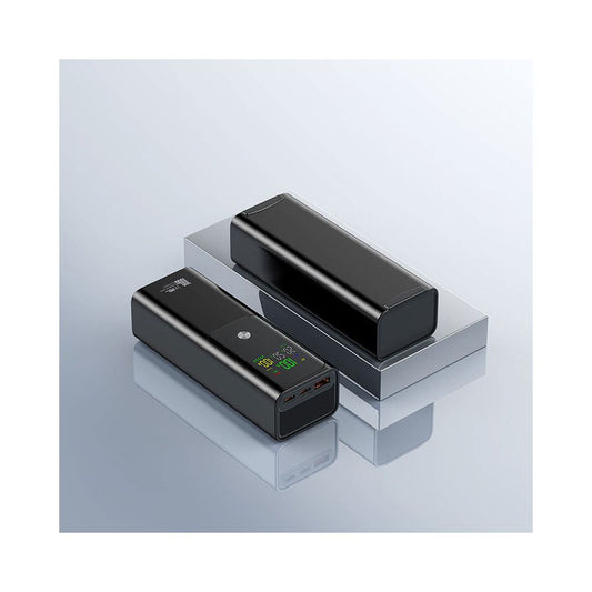 Power bank 3C certification can be used on airplanes high speed trains 20000mAh 100Wh super fast charging 20V output laptop