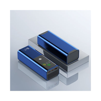 Power bank 3C certification can be used on airplanes high speed trains 20000mAh 100Wh super fast charging 20V output laptop