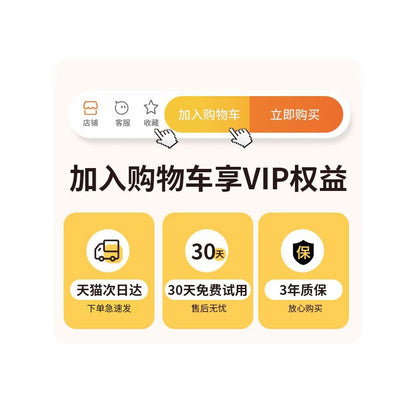 Suitable for Redmi Power Bank 3C certification able to fly 20000mAh genuine official flagship store K90ProMax Turbo 4 mobile phone super fast charging ultra thin compact and portable K80 dedicated