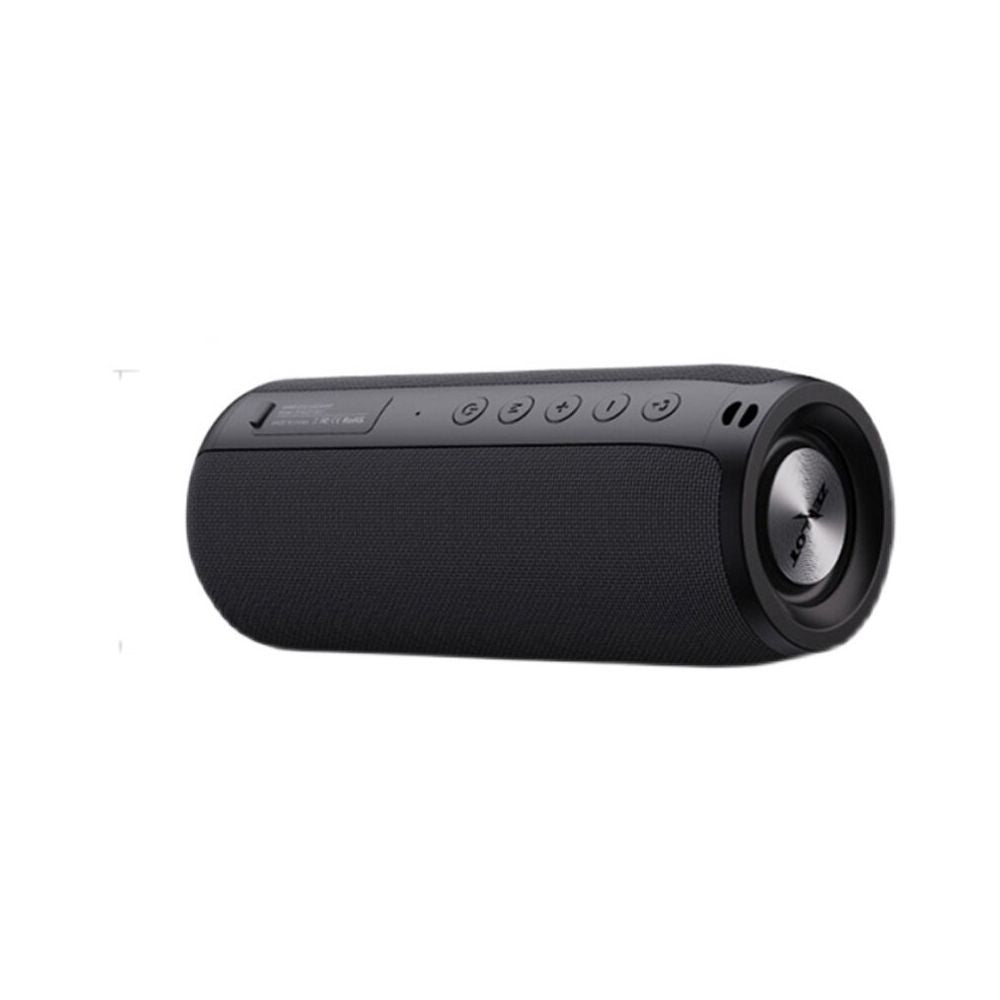 Bluetooth Speaker wireless Bluetooth speaker high sound quality high volume subwoofer outdoor card insertion sound system image 5