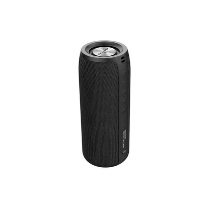 Bluetooth Speaker wireless Bluetooth speaker high sound quality high volume subwoofer outdoor card insertion sound system