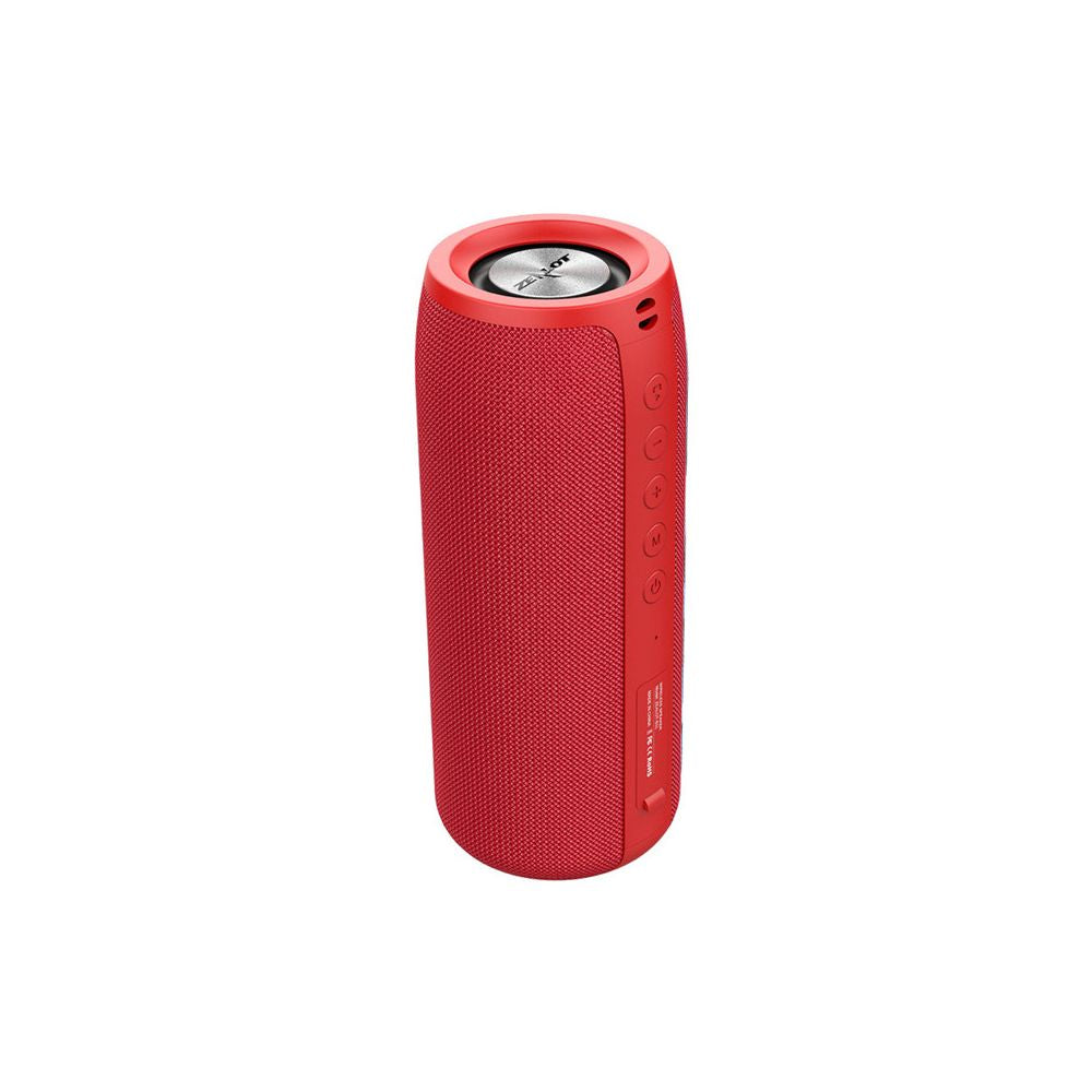 Bluetooth Speaker wireless Bluetooth speaker high sound quality high volume subwoofer outdoor card insertion sound system
