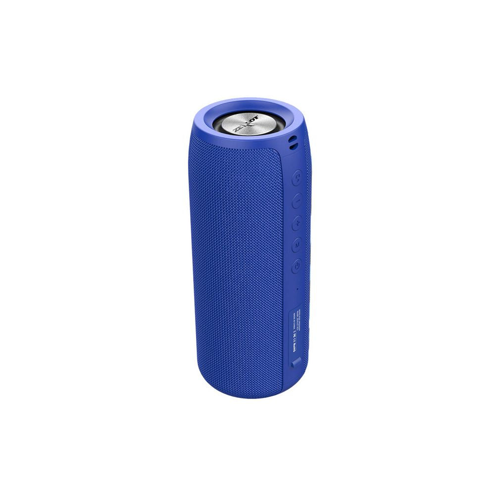 Bluetooth Speaker wireless Bluetooth speaker high sound quality high volume subwoofer outdoor card insertion sound system