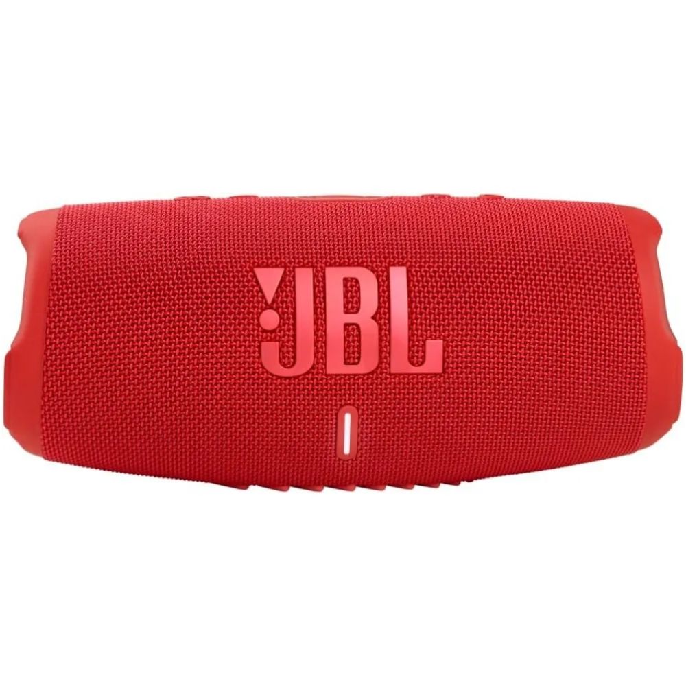J B L CHARGE5 portable waterproof bluetooth speaker powerban image 5