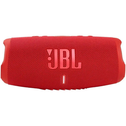 J B L CHARGE5 portable waterproof bluetooth speaker powerban image 5