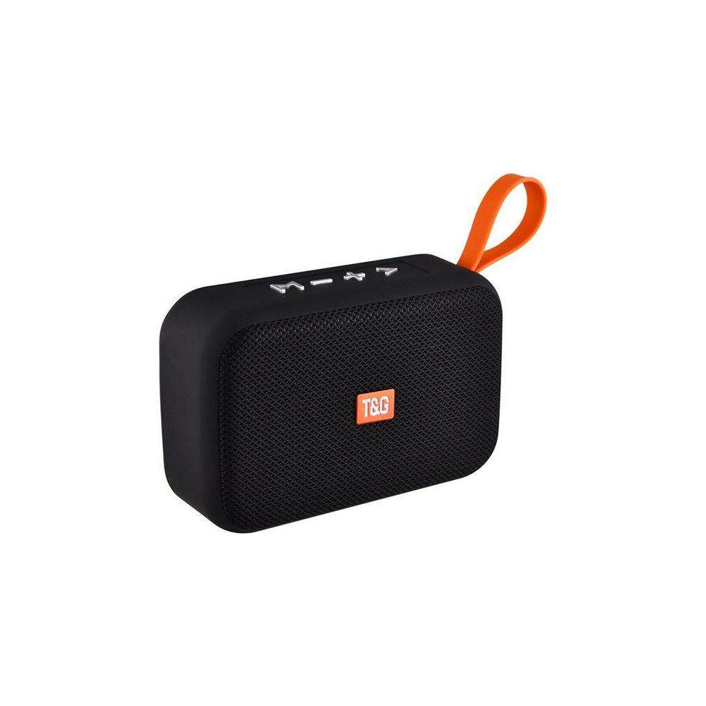 Portable Speaker Wireless Bluetooth Speakers Subwoofer