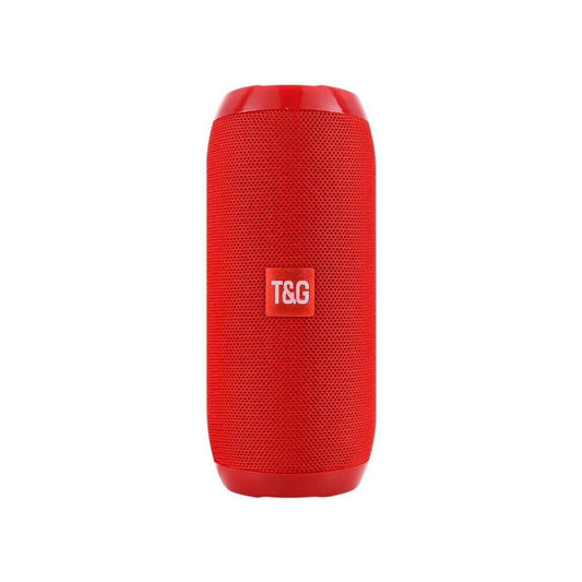 Portable Speakers Waterproof Bluetooth Speaker Bass Bluetooth Speaker