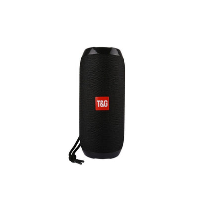 Portable Speakers Waterproof Bluetooth Speaker Bass Bluetooth Speaker