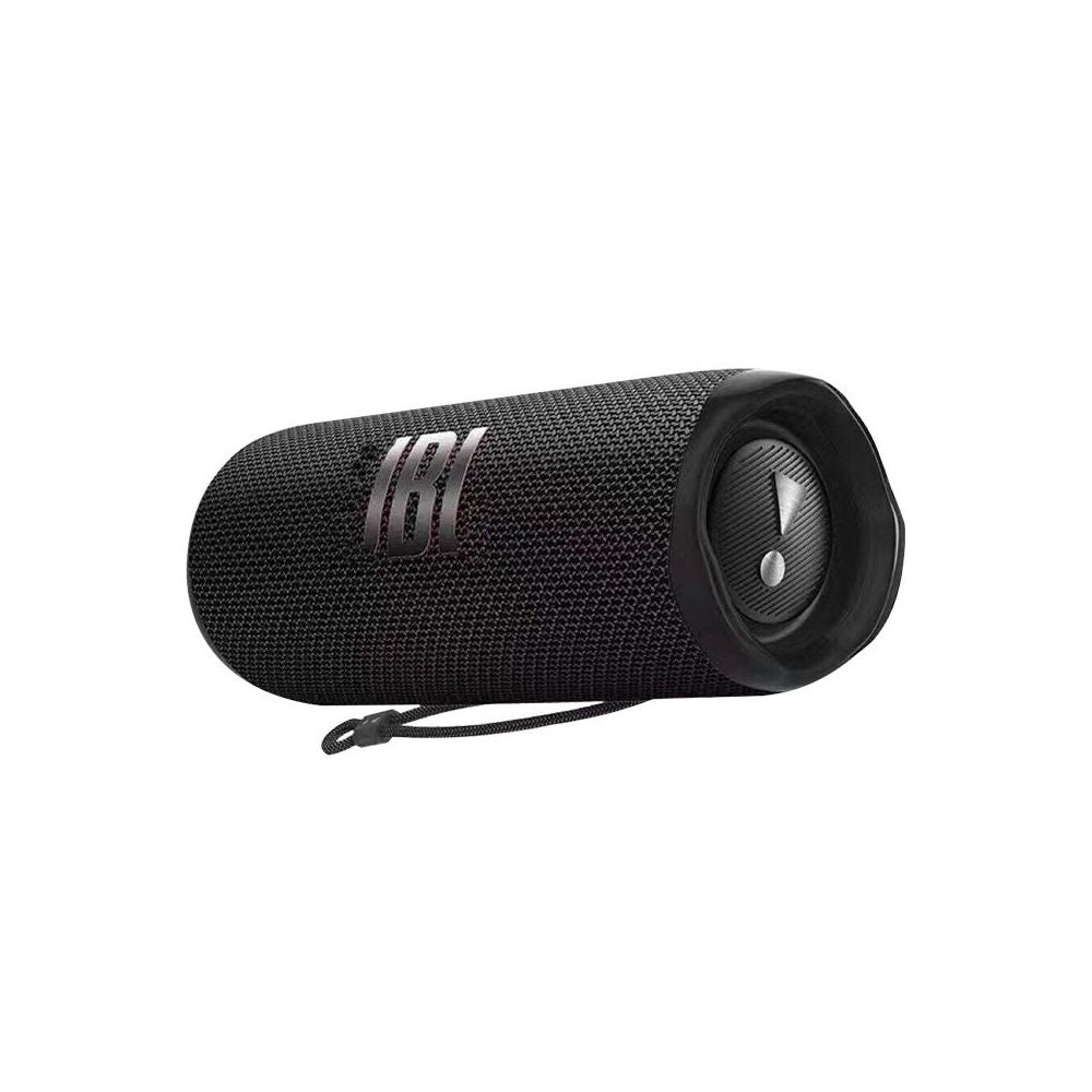 JBL Flip 6 Outdoor Wireless Bluetooth Speaker Flip6 Portable image 5