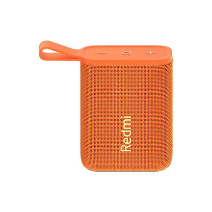 Xiaomi Redmi Portable Bluetooth Speaker Outdoor Sound Box image 3