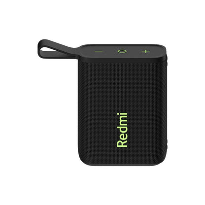 Xiaomi Redmi Portable Bluetooth Speaker Outdoor Sound Box image 4