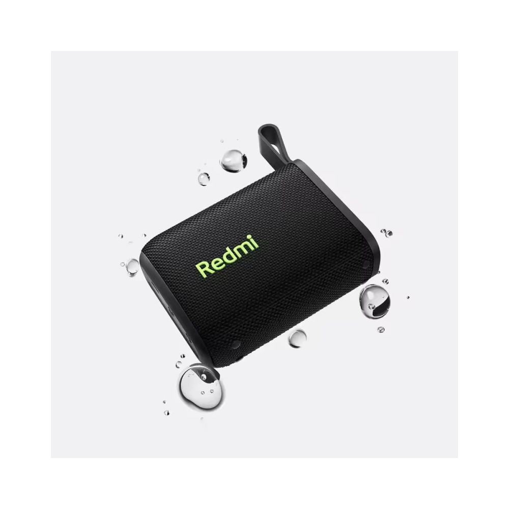 Xiaomi Redmi Portable Bluetooth Speaker Outdoor Sound Box image 5