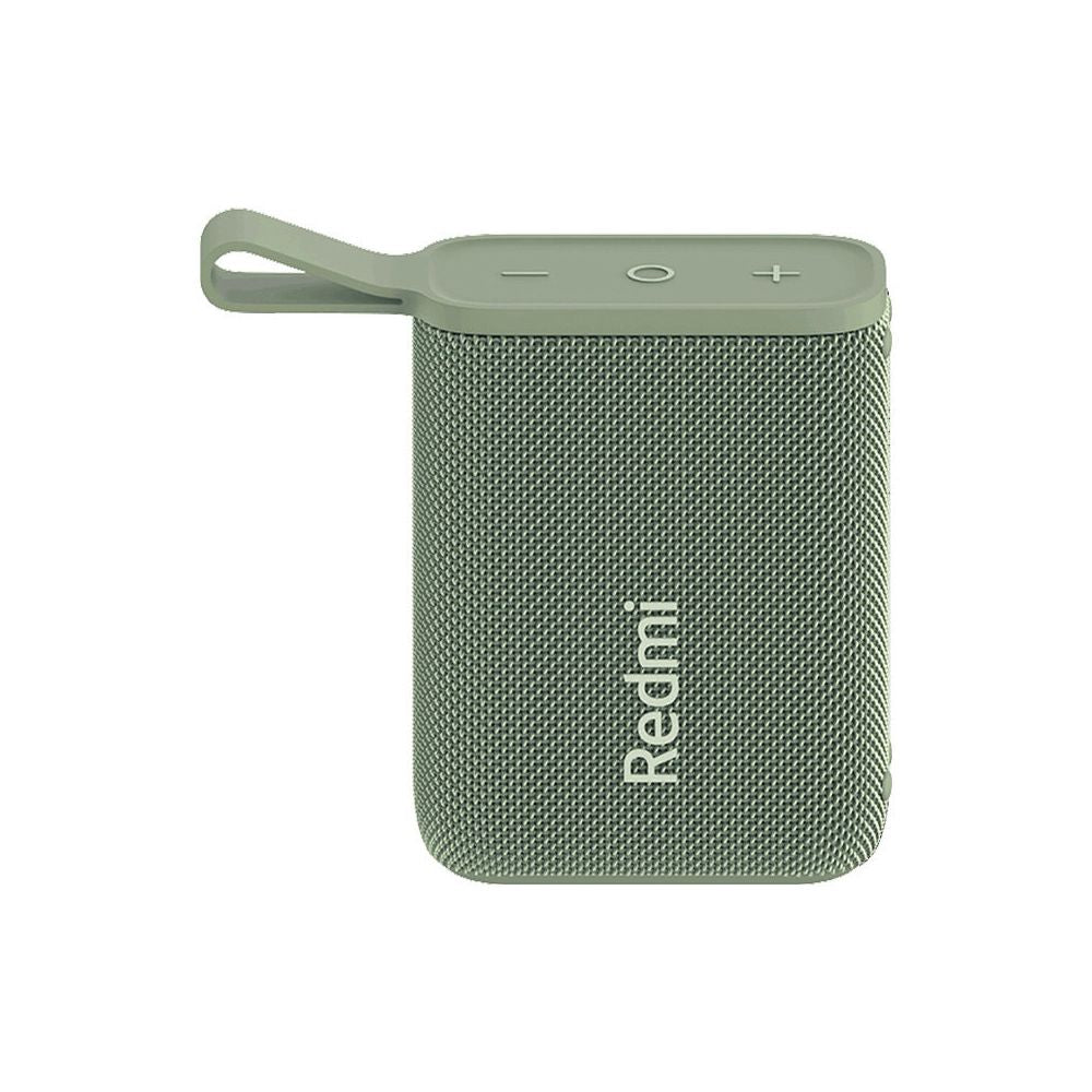 Xiaomi Redmi Portable Bluetooth Speaker Outdoor Sound Box