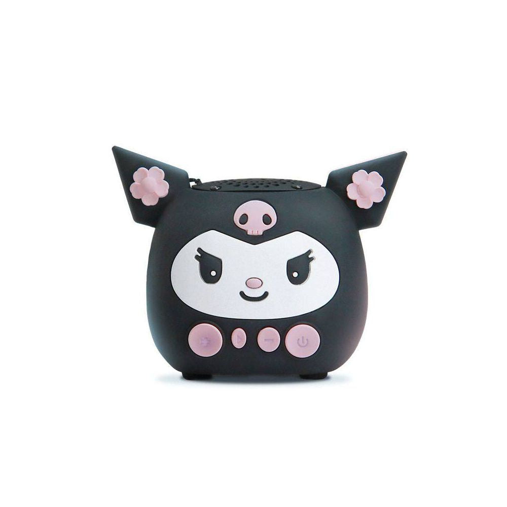 Bluetooth Speaker New Cartoon Owl Outdoor Waterproof Convenient Speaker Series Bluetooth Speaker