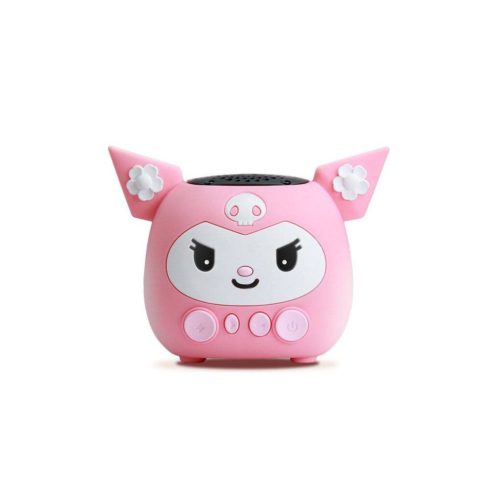 Bluetooth Speaker New Cartoon Owl Outdoor Waterproof Convenient Speaker Series Bluetooth Speaker