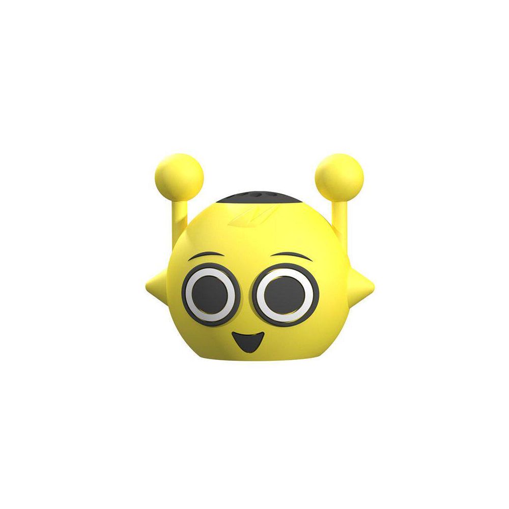 Bluetooth Speaker New Cartoon Owl Outdoor Waterproof Convenient Speaker Series Bluetooth Speaker