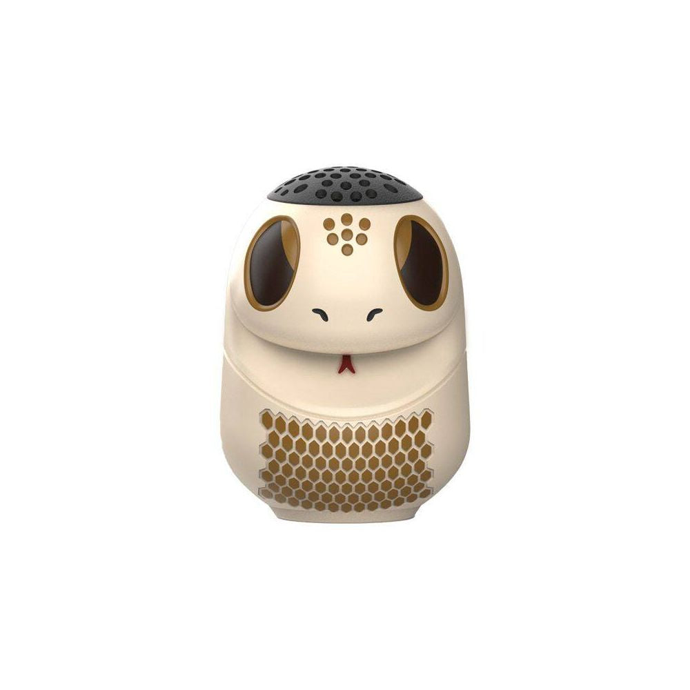 Bluetooth Speaker New Cartoon Owl Outdoor Waterproof Convenient Speaker Series Bluetooth Speaker