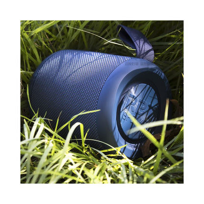 RBTSPEAKER H20 Bluetooth speaker 40W lossless decoding high quality outdoor portable audio subwoofer