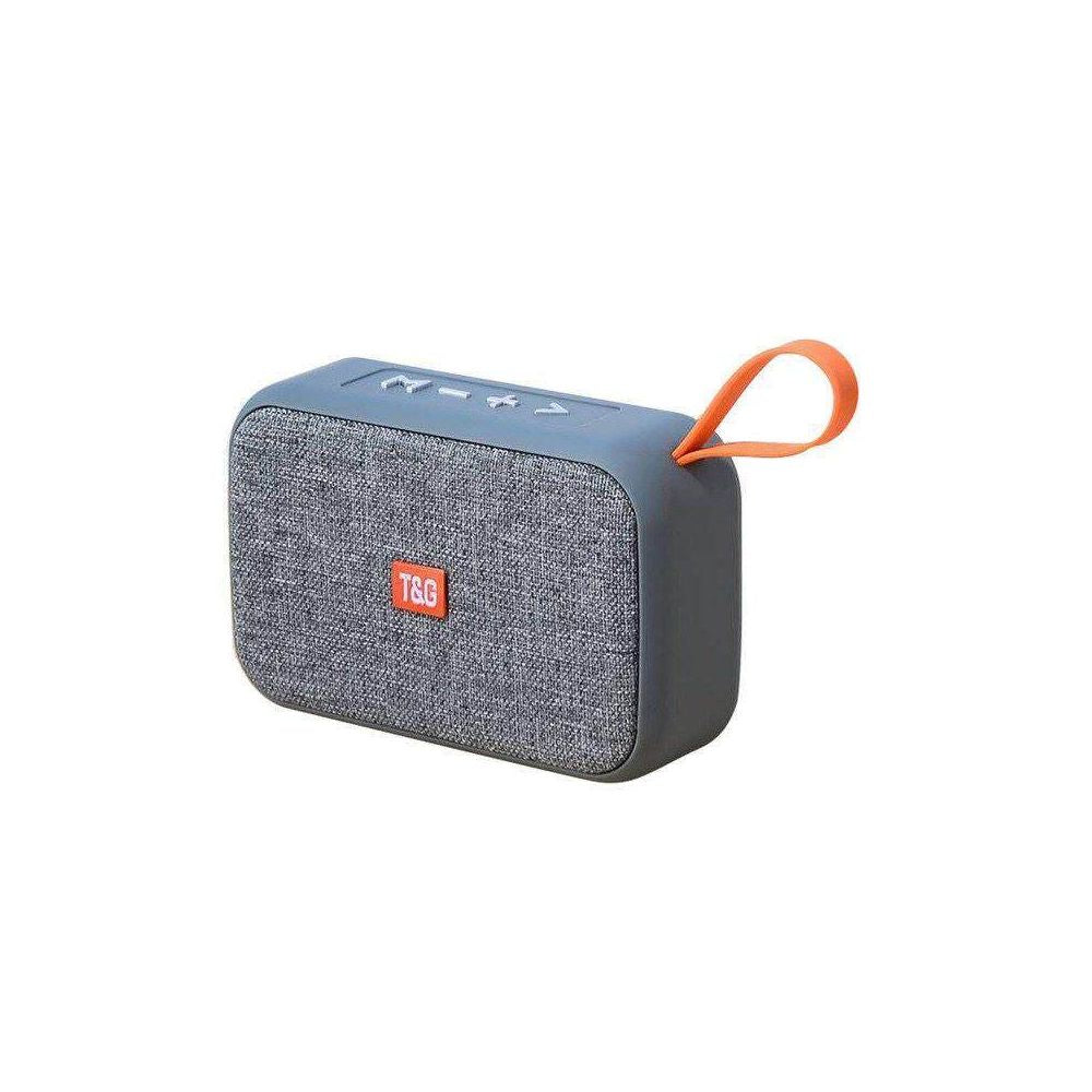 Portable Speaker Wireless Bluetooth Speakers HIFI Subwoofer