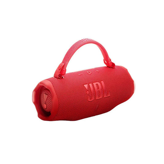 J B L CHARGE6 wireless speaker
