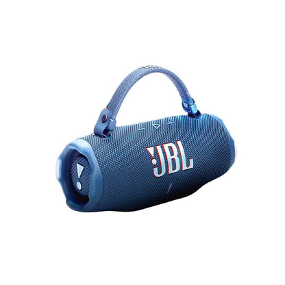 J B L CHARGE6 wireless speaker