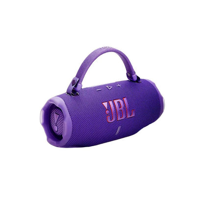 J B L CHARGE6 wireless speaker