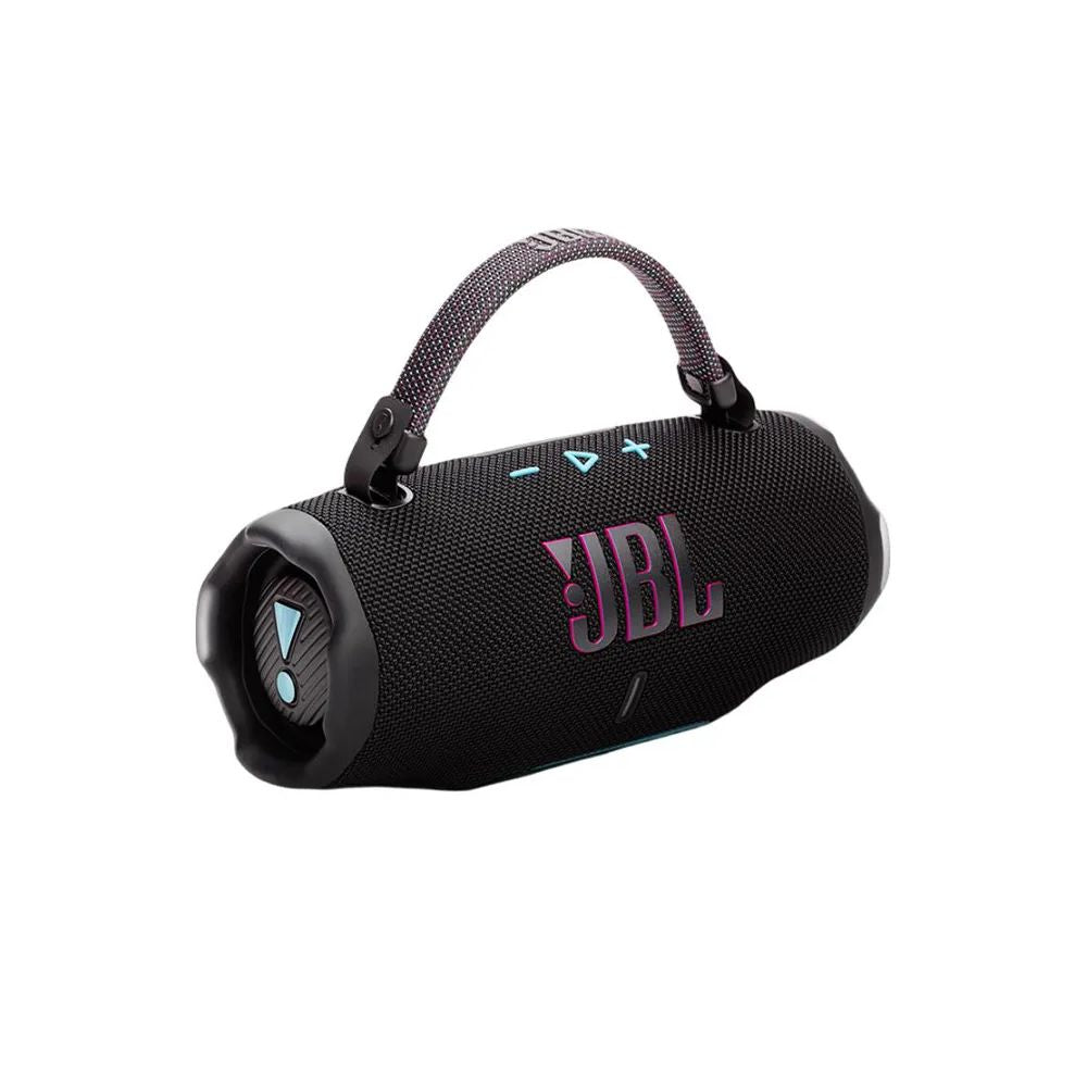 J B L CHARGE6 wireless speaker