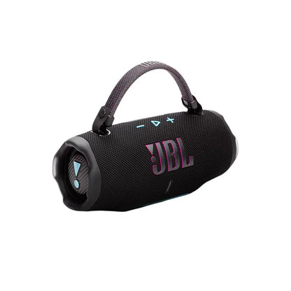 J B L CHARGE6 wireless speaker