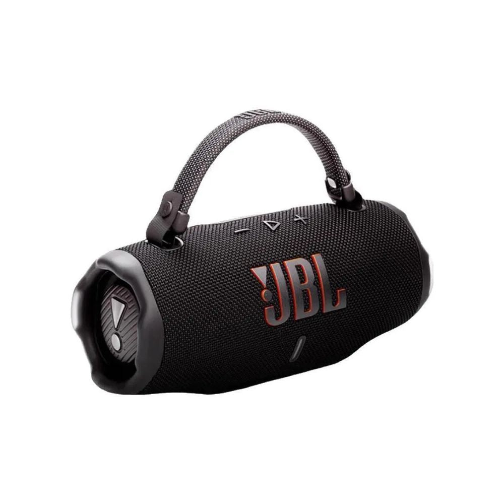J B L CHARGE6 wireless speaker