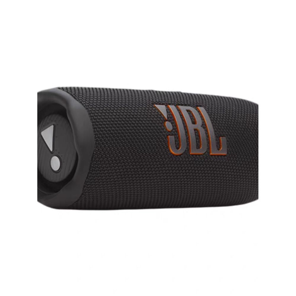 JBL FLIP7 Overseas Edition Kaleidoscope 7th Generation Wireless Bluetooth Speaker for Home Outdoor Cycling Waterproof Dustproof and Portable image 2