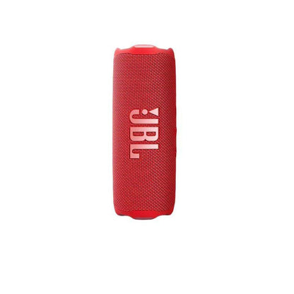 JBL FLIP7 Overseas Edition Kaleidoscope 7th Generation Wireless Bluetooth Speaker for Home Outdoor Cycling Waterproof Dustproof and Portable image 3