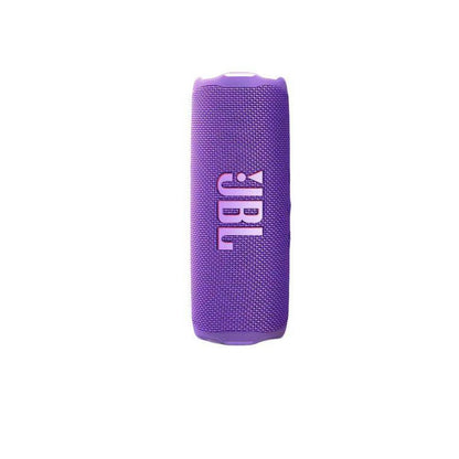 JBL FLIP7 Overseas Edition Kaleidoscope 7th Generation Wireless Bluetooth Speaker for Home Outdoor Cycling Waterproof Dustproof and Portable image 4