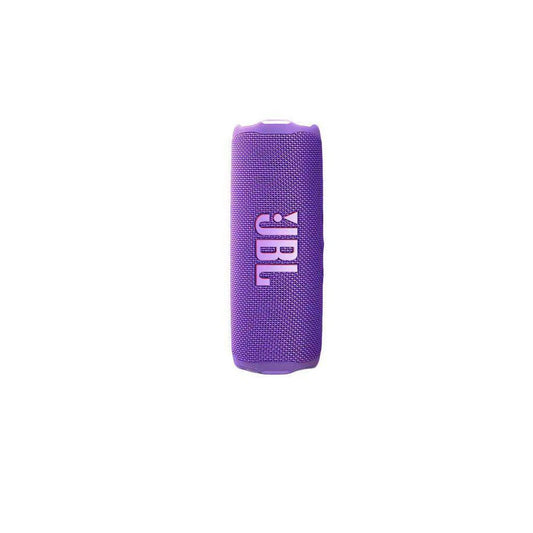 JBL FLIP7 Overseas Edition Kaleidoscope 7th Generation Wireless Bluetooth Speaker for Home Outdoor Cycling Waterproof Dustproof and Portable