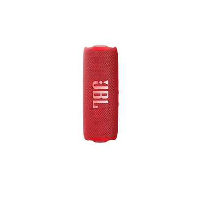 JBL FLIP7 Overseas Edition Kaleidoscope 7th Generation Wireless Bluetooth Speaker for Home Outdoor Cycling Waterproof Dustproof and Portable