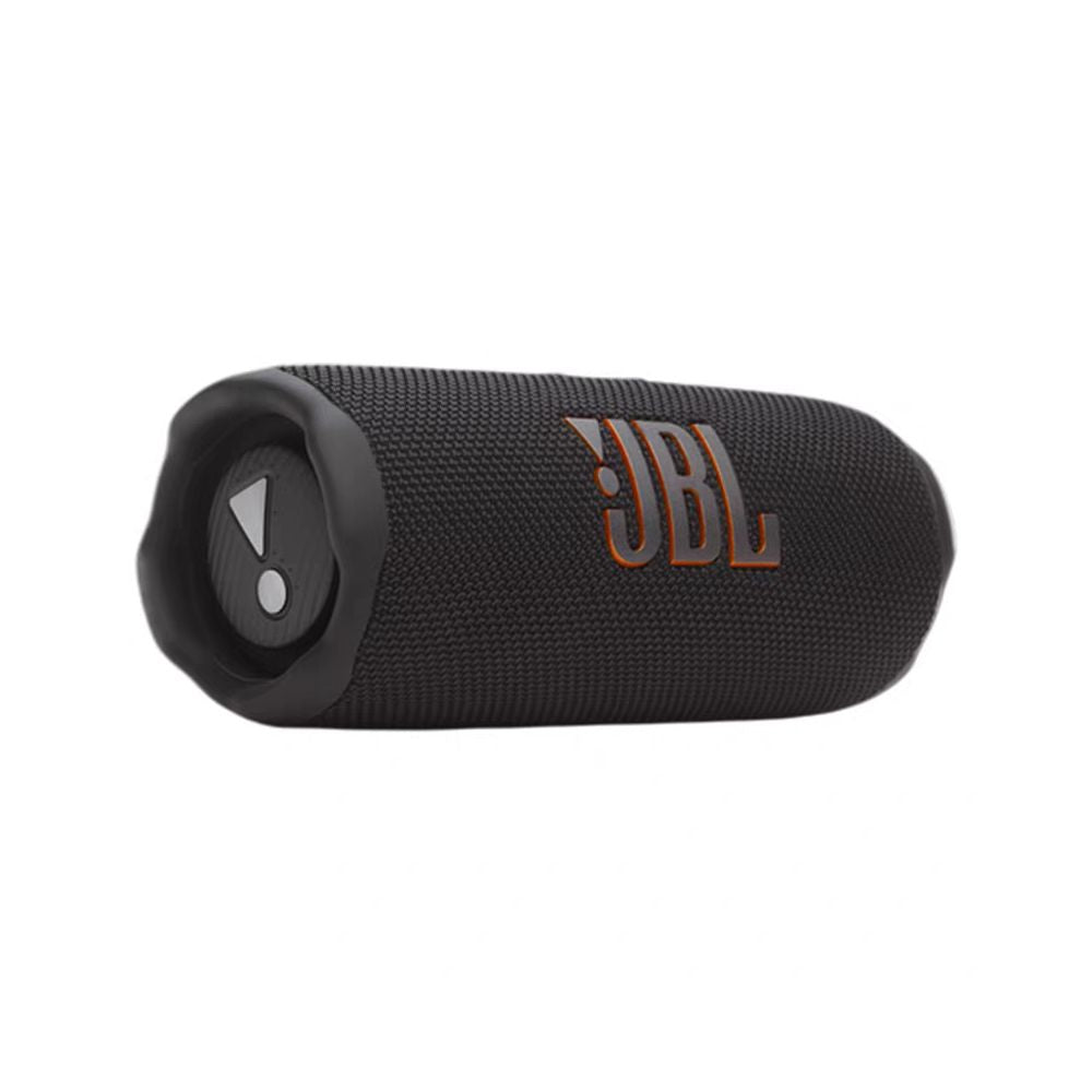 JBL FLIP7 Overseas Edition Kaleidoscope 7th Generation Wireless Bluetooth Speaker for Home Outdoor Cycling Waterproof Dustproof and Portable