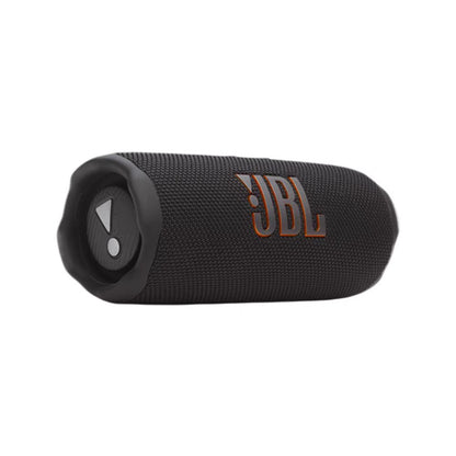JBL FLIP7 Overseas Edition Kaleidoscope 7th Generation Wireless Bluetooth Speaker for Home Outdoor Cycling Waterproof Dustproof and Portable