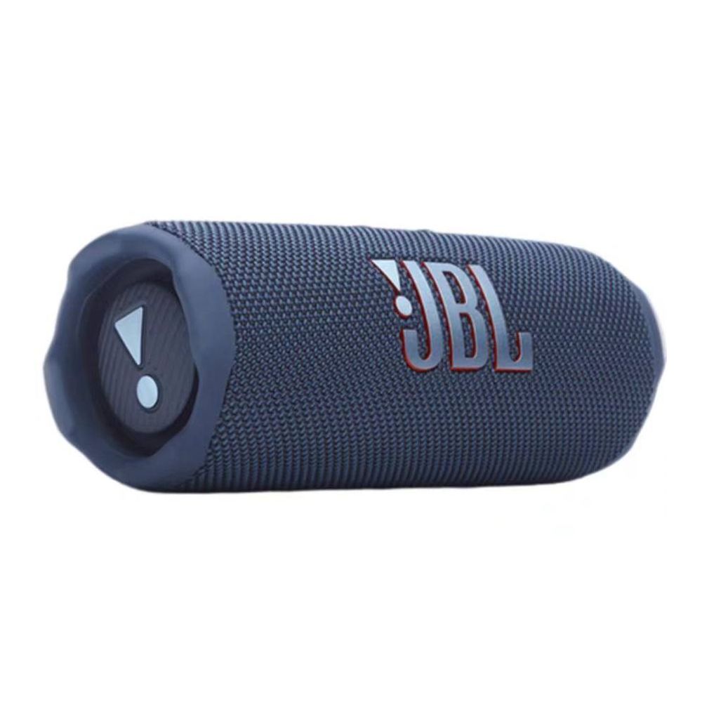 JBL FLIP7 Overseas Edition Kaleidoscope 7th Generation Wireless Bluetooth Speaker for Home Outdoor Cycling Waterproof Dustproof and Portable