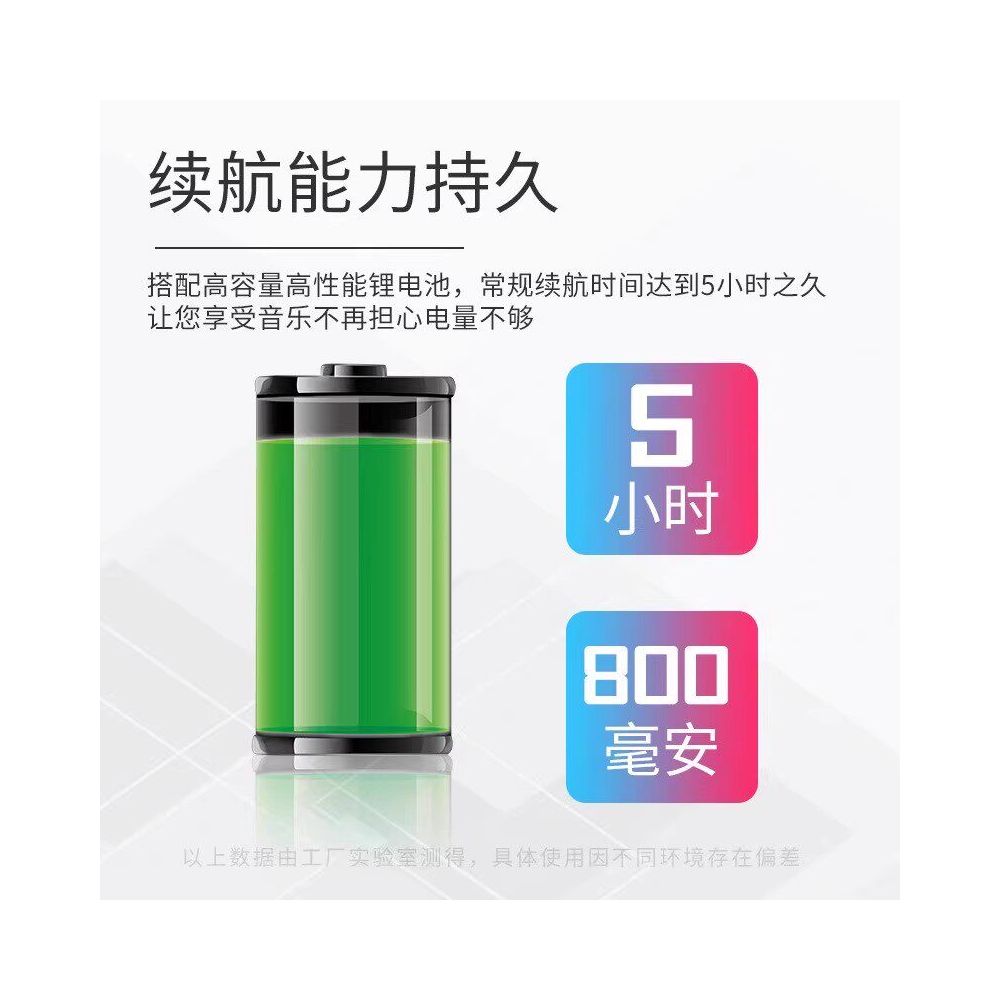 Deutsche Welle Berlin Universal Retro Outdoor Portable Mini Audio Card Radio Wireless Bluetooth Speaker image 4