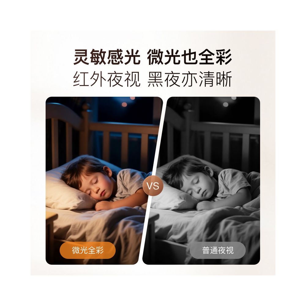 Heavy New Product Xiaodu Smart Screen X10 Ultra Caregiver 10 1 inch Home Screen Bluetooth Speaker Sound System image 4