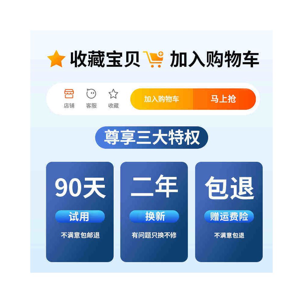 Bluetooth subwoofer speaker wireless small speaker overweight mini portable car outdoor high sound quality 2025 new model