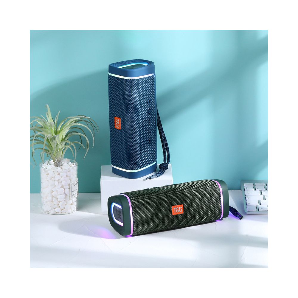 Bluetooth speaker wireless speaker desktop computer plug in card USB flash drive subwoofer super large volume outdoor 2025 new model