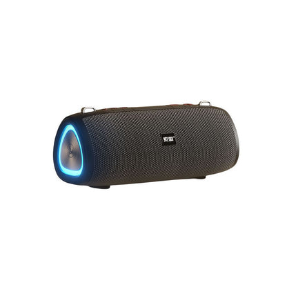 Sony Ericsson S36MAX Wireless Bluetooth Speaker Portable Outdoor High Quality Audio Home Car subwoofer New Edition image 5