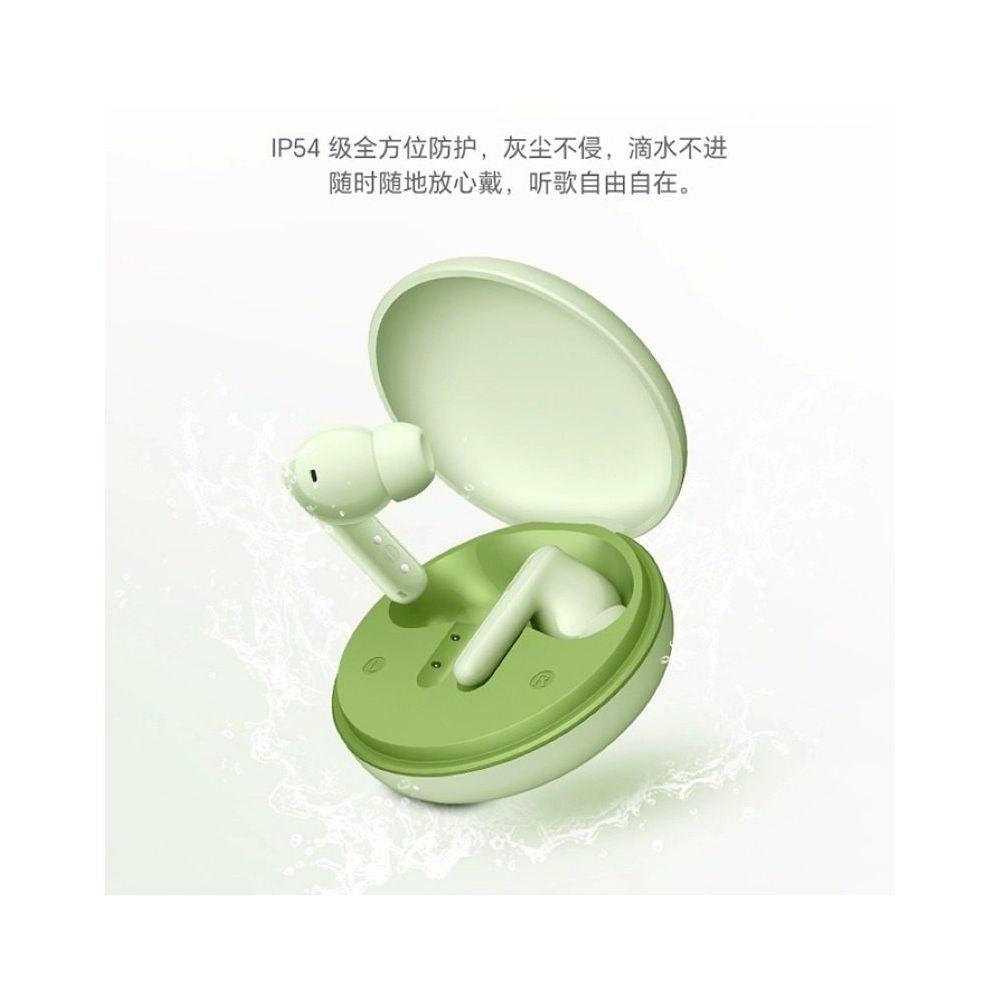 Honor Earbuds A Pro Bluetooth Earbuds In Ear Call Noise Reduction Sport Long Range New Gift image 4