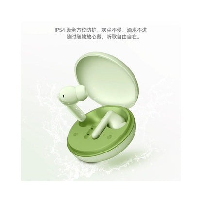 Honor Earbuds A Pro Bluetooth Earbuds In Ear Call Noise Reduction Sport Long Range New Gift image 4