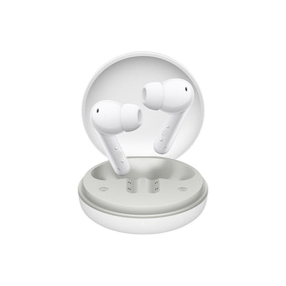 Honor Earbuds A Pro Bluetooth Earbuds In Ear Call Noise Reduction Sport Long Range New Gift