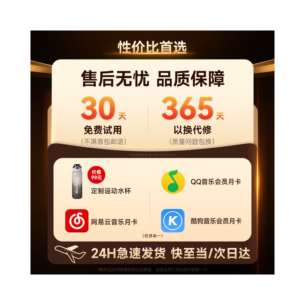 Bluetooth earphones hanging on the ear air bone conduction high sound quality wireless sports and running special for ultra long battery life 2026 new model