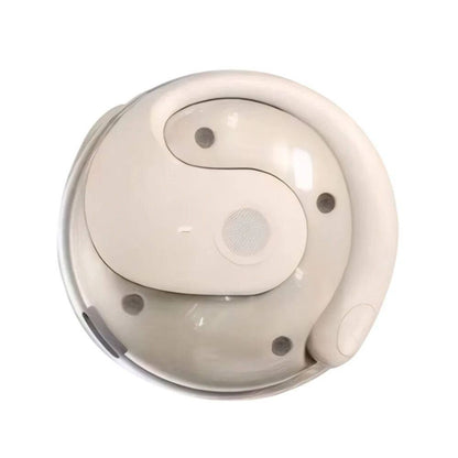 AI Translator Earbuds Real Time Translators Headphones 144 L